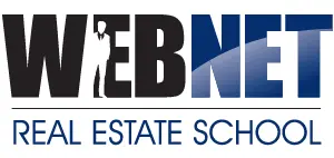 Webnet Real Estate School